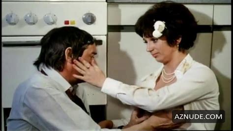 Margot Mahler Nude Aznude