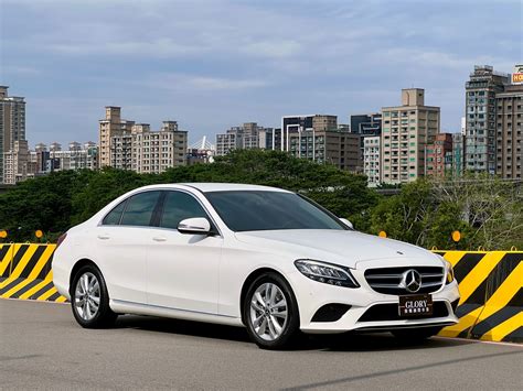 M Benz C Class Sedan C Benz C Findcar