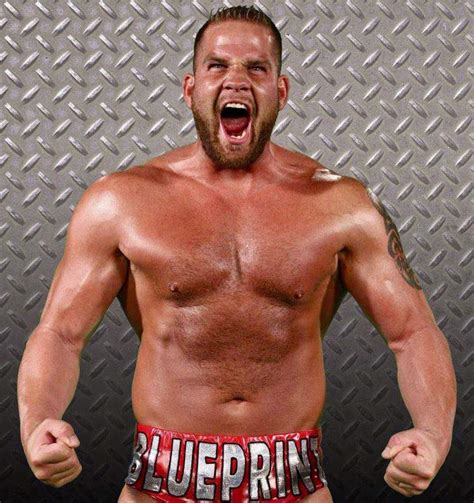 Happy Birthday To Matt Morgan Wrestling Amino