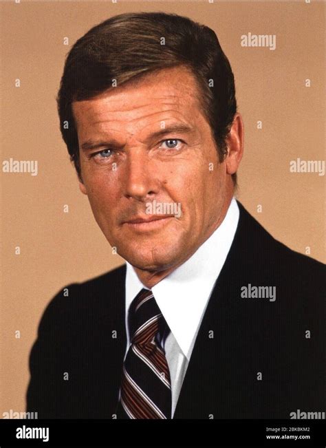 Moonraker Film Stills High Resolution Stock Photography And Images Alamy