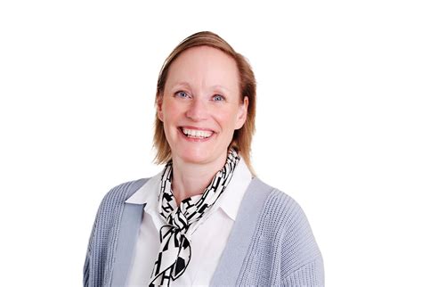 nina hanauer molitors