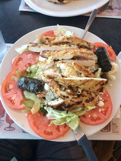 Lynbrook Diner In Nyc Reviews Menu Reservations Delivery Address In