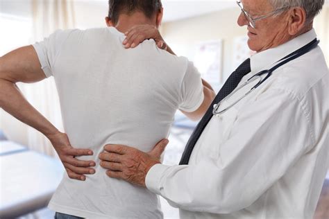 Whiplash Pain New York Whiplash Injury Doctor Can Help