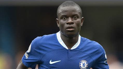 Jude Littler 9 Facts About N Golo Kante S Wife Who Divorced Former Liverpool Star Pulse