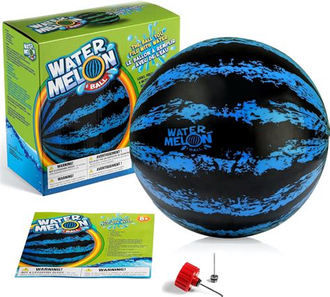 18 Off Watermelon Ball The Ultimate Swimming Pool Game Deal Flash