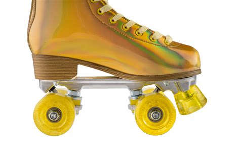 Roller Skates PNG Free Image PNG All