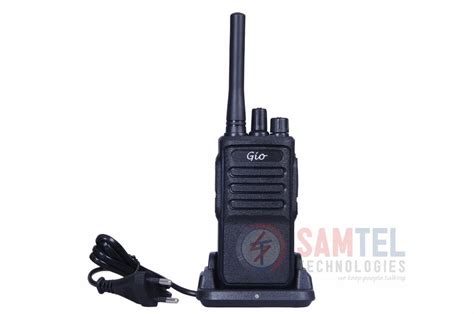 License Free Walkie Talkie Km At Rs Piece In Hyderabad Id