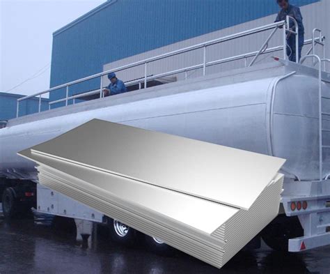 Mingtai Alloy Aluminum Plate Manufacturer Large Aluminum