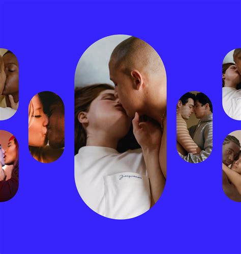 Durex Real Sex On Behance