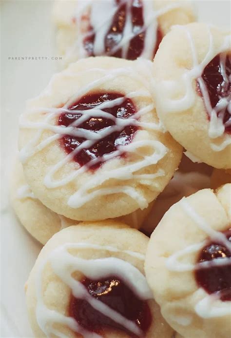 Delicious Shortbread Cookies Almond Shortbread Cookies Recipes Yummy Food