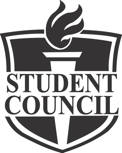 Student Council Official Usa Custom Jackets