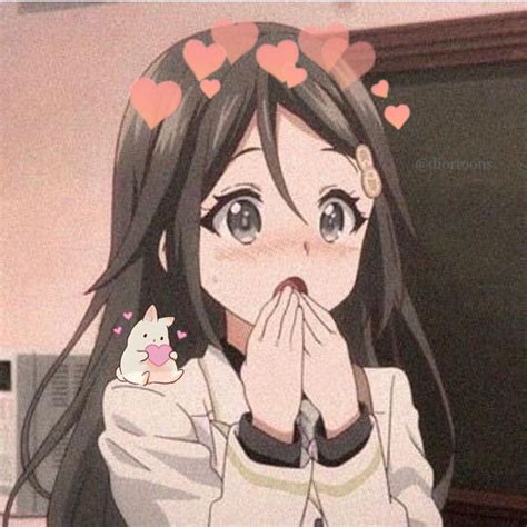 Aesthetic Pfp Maker