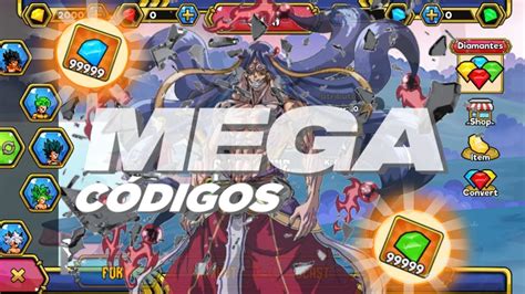 Mega C Digos Novos Para Dragon Crystal Youtube