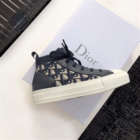 Dior Jadior Sneakers Running Training Sports Shoes Oblique High Top Womens Sock Boots Trainers