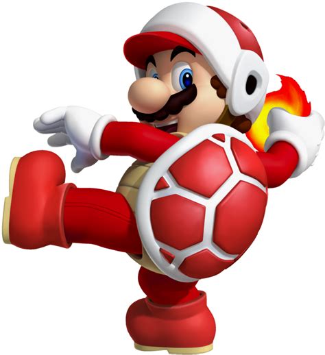 Mario Png Super Mario Bros Png Clipart Large Size Png Image Pikpng