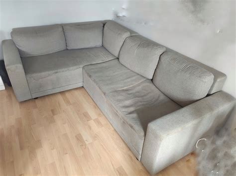 Oddam Kanapa Naro Nik L Wypoczynek Funkcja Spania Sofa Warszawa