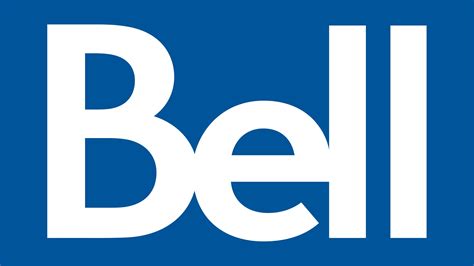 Bell Logo, symbol, meaning, history, PNG, brand