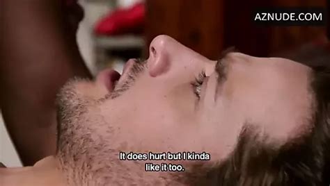 Temptations First Time Gay Porn XHamster