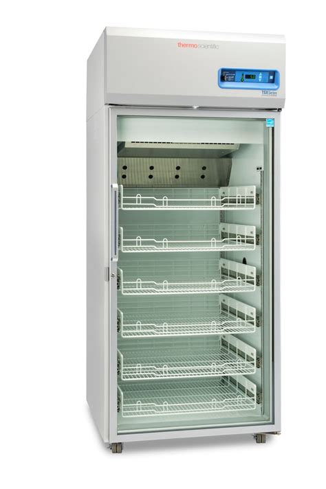 Thermo Scientific™ Tsx Series High Performance Pharmacy Refrigerators