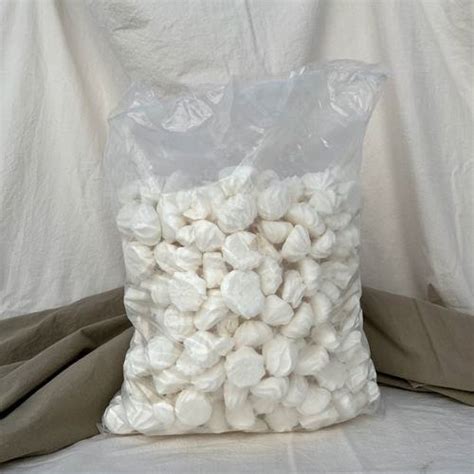 Merengue En Polvo X 1 Kg Ledevit X 6 Unidades DS Insumos Productos