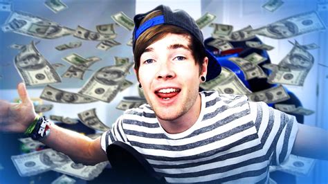 Top 5 Richest Youtubers Of 2016 Highest Paid Youtubers In 2016 Top