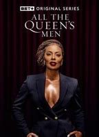 All The Queen S Men Present Nude Scenes