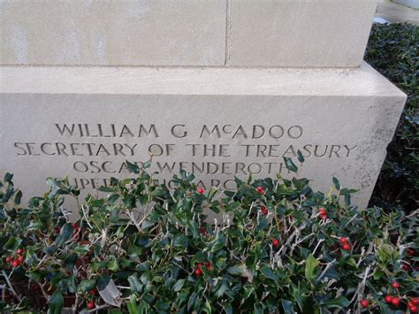 The surprising history of the ivey funeral bainbridge ga building 21