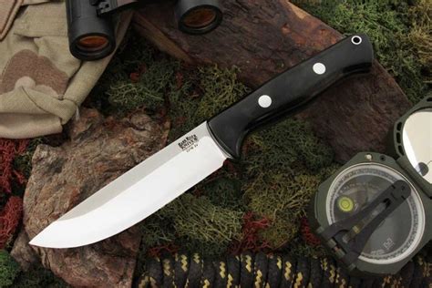 9 Best Hunting Knife Reviews-Buyer Guide (Updated [month_year]) | The Outdoor Champ