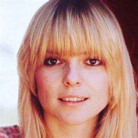 Épinglé par Sandrine Huou sur France Gall Et Michel Berger France