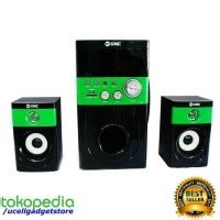 Jual Speaker Gmc 888 Murah Terbaik Harga Terbaru Juni 2024