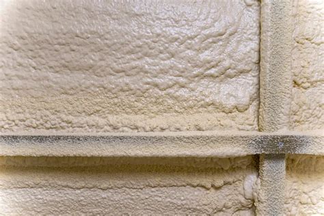 Types Of Polymer Insulation A Comprehensive Guide