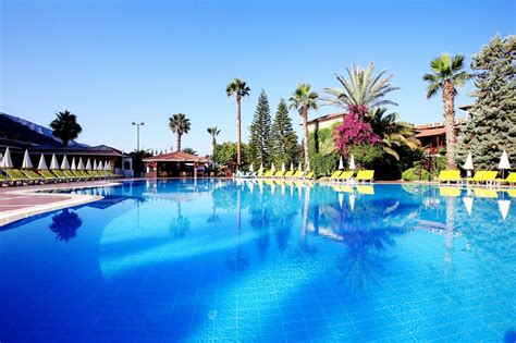 ALIZE HOTEL - Updated 2023 Prices & Reviews (Oludeniz, Turkiye)