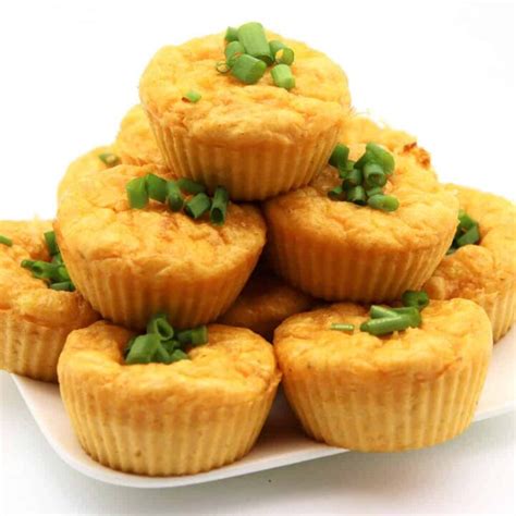 Low Carb Muffins Rezepte Staupitopia Zuckerfrei