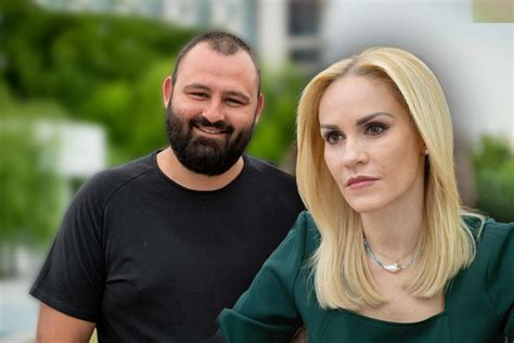 Închisoare în regim de telemuncă Administratorul azilului din