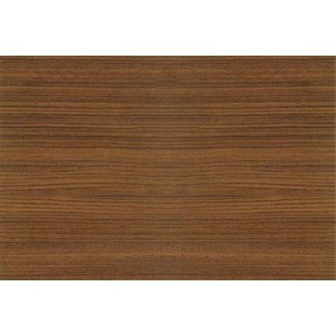 Brown HPL Sheet Size 8 4 Feet Thickness 1 2 Mm At Rs 150 Square