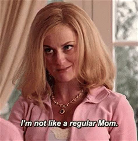 Mean Girls Amy Poehler Mean Girls Amy Poehler Mrs George