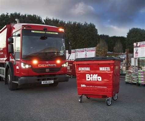 Biffa Media Library Resources For Waste Management Biffa