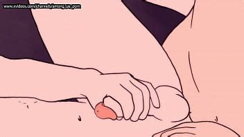 Anime Musculoso Videos Porno Gay Sexo Gay