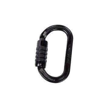 Petzl - Marken