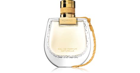 Chloé Nomade Jasmin Naturel eau de parfum new design for women notino