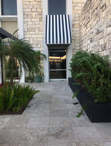 Our Products | Discount Awnings