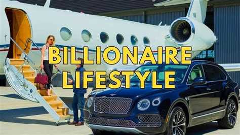 Billionaire Luxury Lifestyle 💲💲 [2023 Billionaire Motivation] 🔥🔥 Youtube