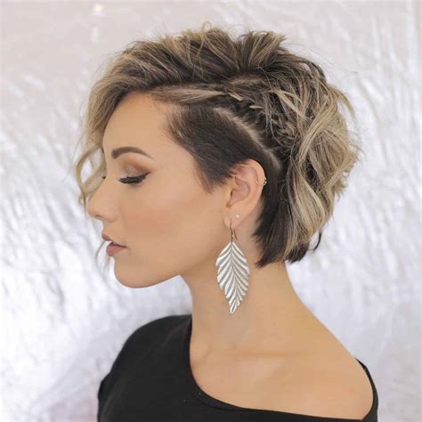 100 Best Bob Hairstyles You Have To Try