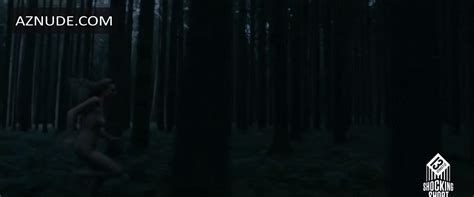 Anna Platen Nude Aznude