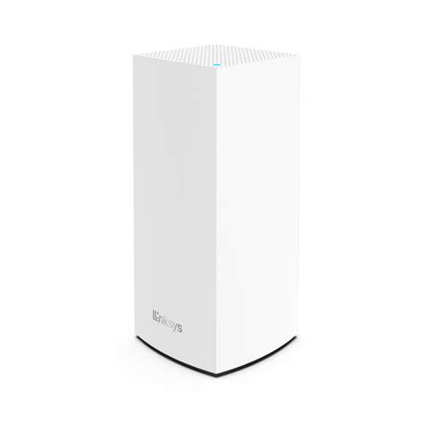 Mx4050 Velop Whole Home Intelligent Mesh™ Wifi 6 Ax System Tri Band