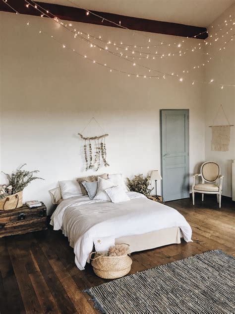 Une Vie En Provence Cr Dit Photo Le Blog De Madame C Id E Chambre