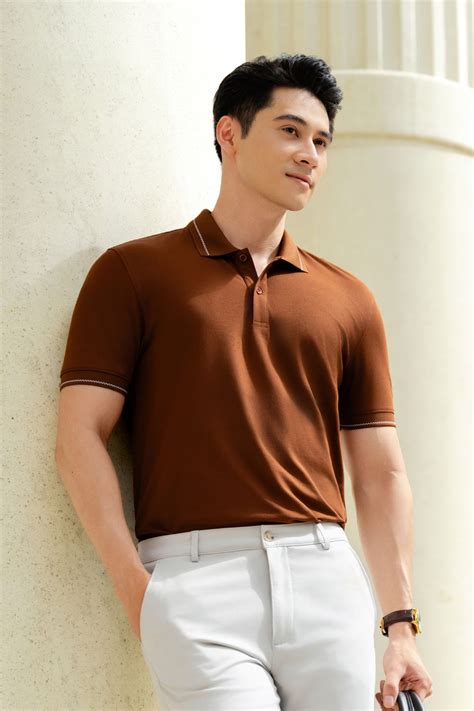 Top 27 Kiểu Tóc Mullet Nam Ấn Tượng Và Hot Nhất Hiện Nay