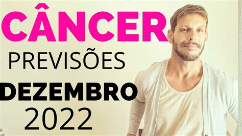 TAROT CÂNCER DEZEMBRO 2022 COMPARTILHE SEU TALENTO O MUNDO