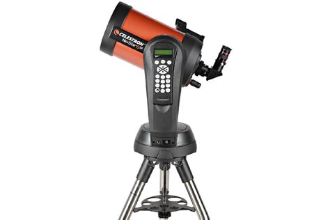 Teleskop Celestron Nexstar 6se Do11068 Celestron Sklep Empikcom