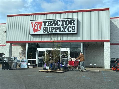 Tractor Supply Co To Hold Pet Adoption Event Saturday DeSoto County News